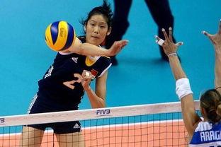 谁爆料的朱婷视频播放最多,播放量突破百万！