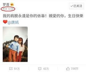 小董爆料大事儿视频,视频爆料背后的惊天大事儿