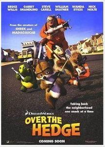 篱笆墙外在线观看,在线观看带你穿越时光的乡村记忆