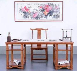 红木爆料的视频,视频爆料揭示行业内幕