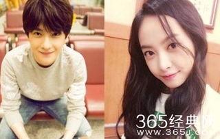 杨洋宋茜事件爆料视频播放,真相与争议交织