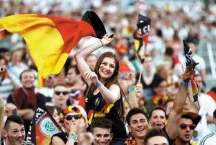 狂欢世界杯爆料视频完整版,揭秘赛事幕后精彩瞬间